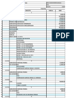 formato hoja de cuatro columnas.xlsx