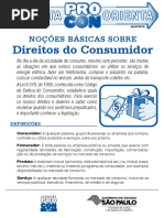 NocoesBasicassobreDireitosdoConsumidor42016