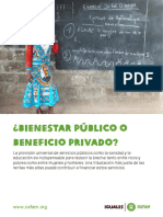 Informe-informe-bienestar-publico-o-beneficio-privado.pdf