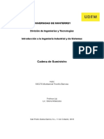 Cadena de suministro pdf.pdf