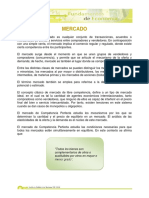 Mercado de Factores.pdf