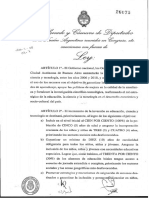 ley_finan_educativo_26075.pdf