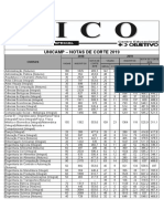 UNICAMP_2019