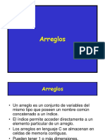 09_Arreglos (2).ppt