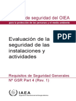 GSR Part4 Español.pdf