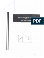 Calculo matrical de estructuras.pdf