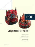 Awakhuni-08 (1) Gorro PDF