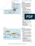 99156177-Efi-Inyeccion-Electronica-de-Combustible.pdf