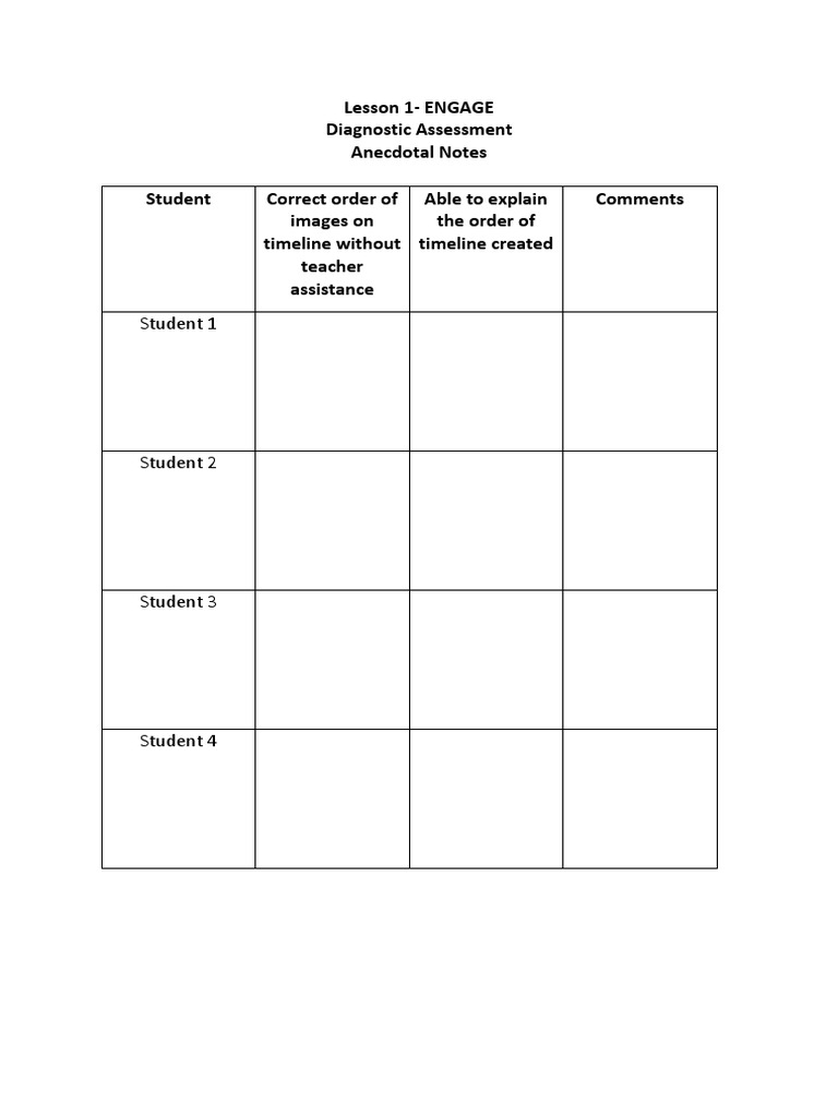 Science Assessments Pdf Flowers Educational Assessment