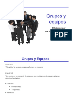 gruposyequipos-091025053751-phpapp02