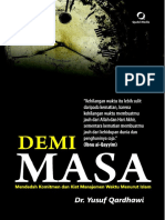 Demi Masa PDF