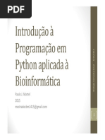 PyBio.pdf
