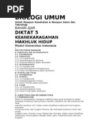 Download keanekaragaman-hayati2 by Mia Nurnajiah SN42515114 doc pdf
