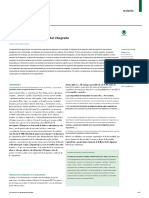 Howes and Murray - 2014 - Schizophrenia An Integrated Sociodevelopmental-Co - En.es