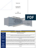 Evaluacionfinal Culturapolítica 192