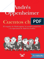 Cuentos chinos Andres Oppenheimer✓L®.pdf