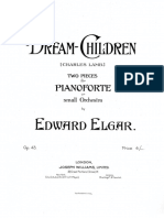 Elgar-Dream Children Op.43.pdf