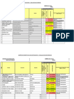 Formulario Iper Taller de Soldadura22