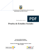 49031116-INSTRUCTIVO-ESTUDIOS-SOCIALES.pdf