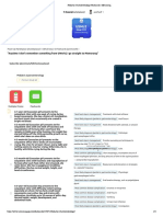 Pediatric Gastroenterology Flashcards - Memorang