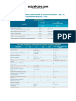 Concordancias-NIIF-PCGA.pdf