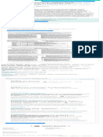 A Study of Factors Affecting Websites Page Loading Speed For Efficient Web Performance