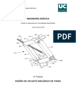 trabajos_03.pdf