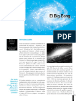 ElBigBang.pdf