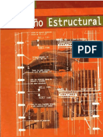 Diseño Estructural - Meli Piralla - 2a Edicion
