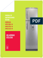 patrick-heladera-con-freezer-manual-170216.pdf