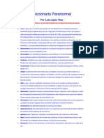 Lois Lopez Vilas - Diccionario Paranormal.pdf