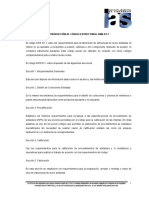 4-Introduccion_al_codigo_estructural_AWS_D1.1.pdf