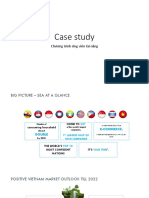 Case Study