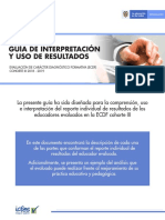 Guia_de_interpretacion_y_uso_de_resultados.pdf