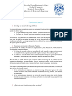 Cuestionario1 PDF