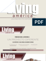 Presentacion Living America Ilovepdf Compressed