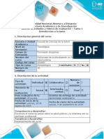 Guía de actividades y rúbrica de evaluación – Tarea 1- Introducción a la tarea.docx