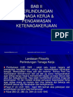 BAB_II_PERLINDUNGAN_TK_&_PENGAWASAN.ppt