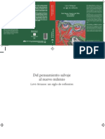 2010 Parentesco Reytrop PDF