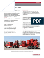 Australian-Cementing-Trailer_H010781.pdf