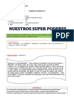 1ra sesion4 totutoria.pdf