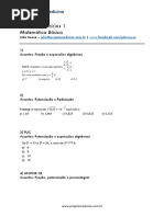 matematica_basica.pdf