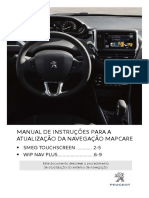 Manual Instru Es Mapcare PT v2.481899
