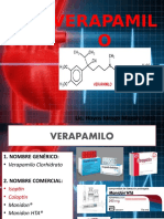 Vera Pa Milo