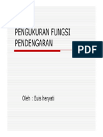 PENGUKURAN_FUNGSI_PENDENGARAN_ Compatibility_Mode .pdf