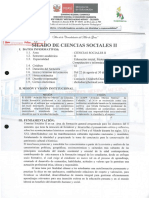 SILABO+CIENCIAS+SOCIALES+II (2).pdf