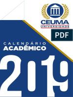Calendário Uniceuma 2019.pdf