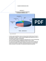 Balance Energetico Del Peru