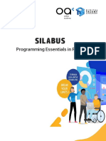 Silabus_Programming_Essentials_in_Python__OA_.pdf