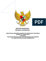 PERATURAN MENTERI KESEHATAN REPUBLIK INDONESIA.docx